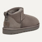 UGG Women's Classic Ultra Mini