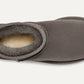UGG Women's Classic Ultra Mini
