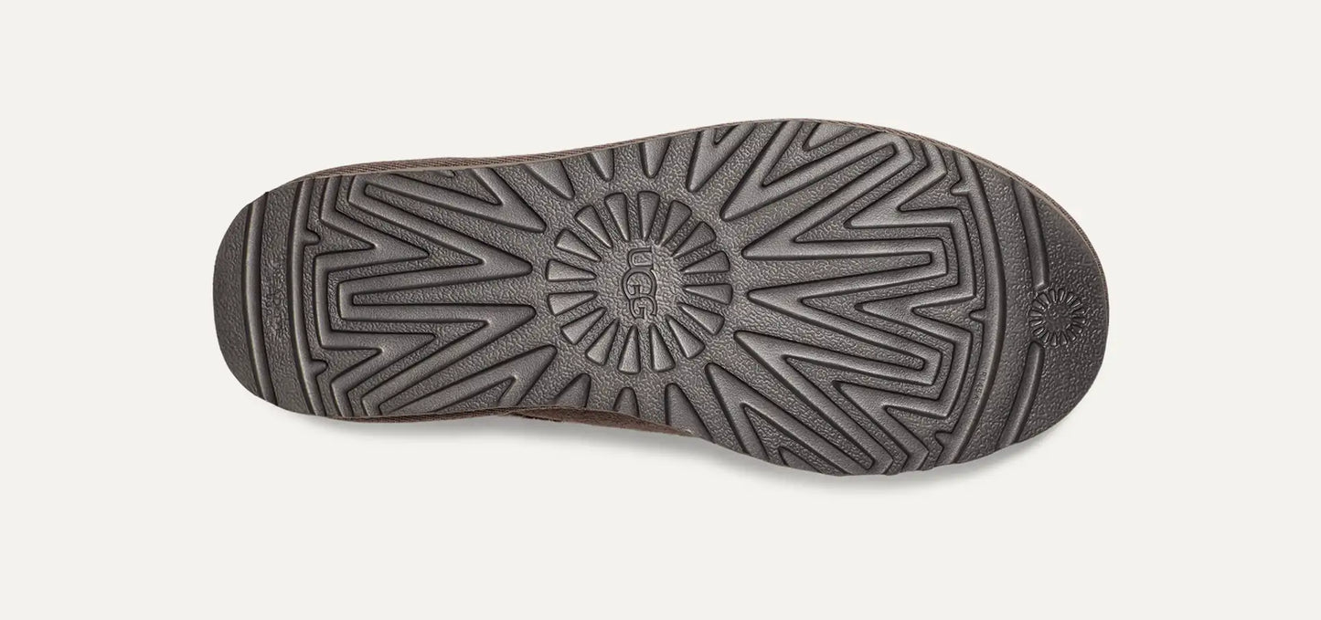 UGG Women's Classic Ultra Mini