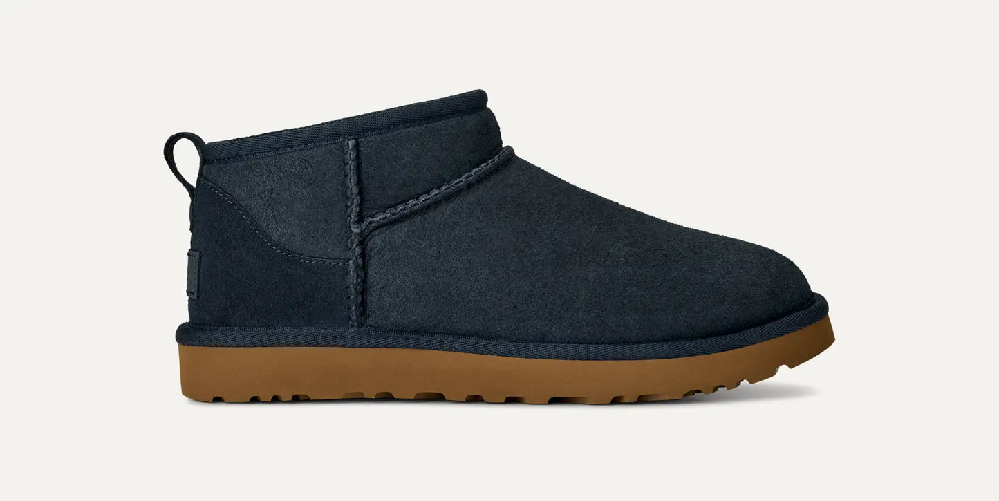 UGG Women's Classic Ultra Mini