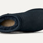 UGG Women's Classic Ultra Mini