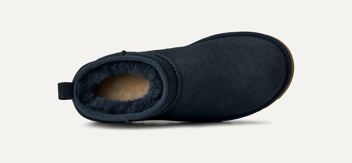 UGG Women's Classic Ultra Mini