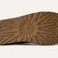 UGG Women's Classic Ultra Mini
