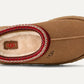 UGG Women's TAZZ II