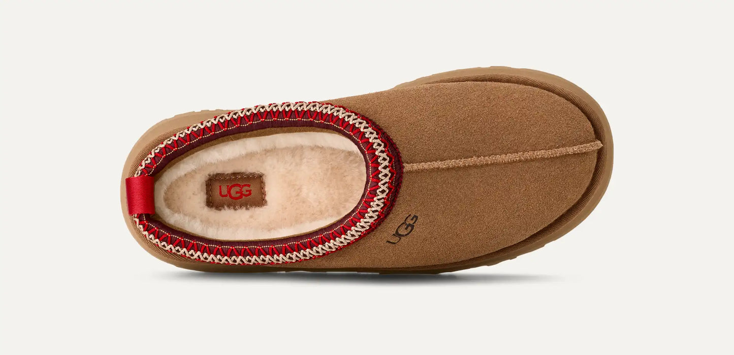 UGG Women's TAZZ II