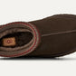 UGG Women's TAZZ II
