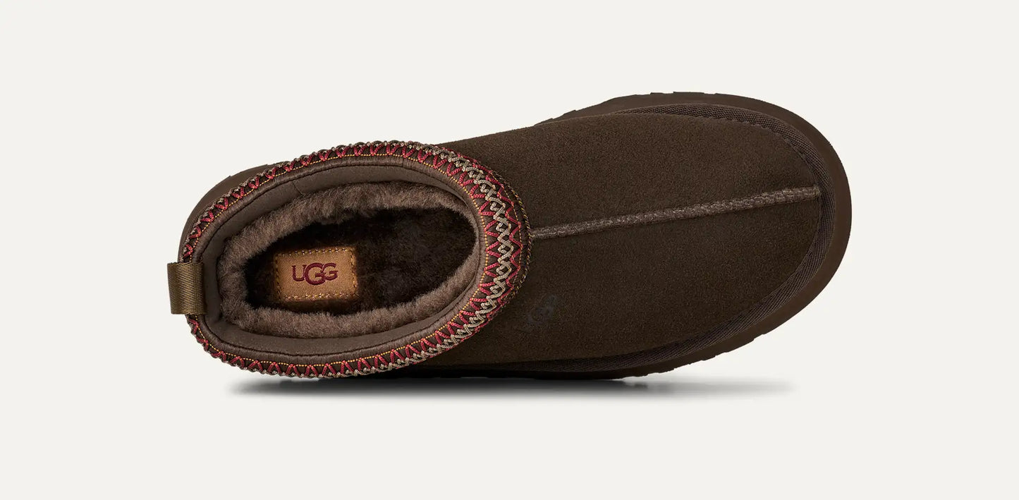 UGG Women's TAZZ II