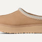 UGG Women's TAZZ II