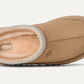 UGG Women's TAZZ II