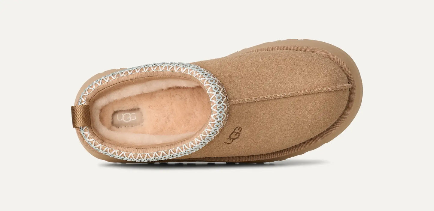 UGG Women's TAZZ II