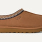 UGG Men's Tasman II