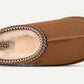 UGG Men's Tasman II