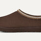 UGG Men's Tasman II