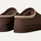 UGG Men's Tasman II