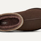 UGG Men's Tasman II