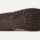 UGG Men's Tasman II
