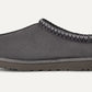 UGG Men's Tasman II