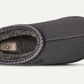 UGG Men's Tasman II