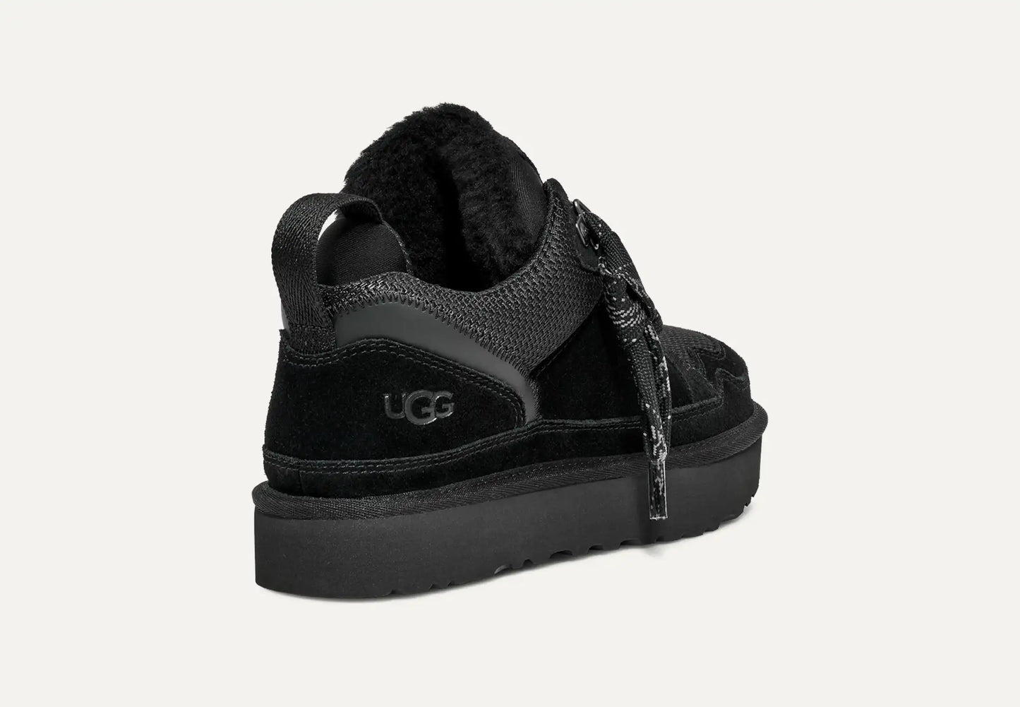 UGG Women's Lowmel