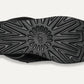 UGG Women's Lowmel