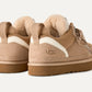 UGG Women's Lowmel