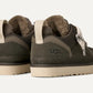 UGG Women's Lowmel