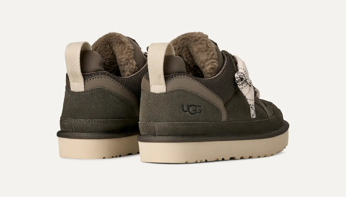 UGG Women's Lowmel