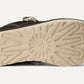 UGG Women's Lowmel