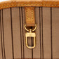 Louis Vuitton Monogram Canvas Neverfull MM Tote
