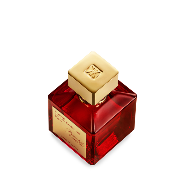Maison Francis Kurkdjian Baccarat Rouge 540 Extrait de Parfum 70ml