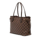 Louis Vuitton Damier Ebene Neverfull PM