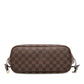 Louis Vuitton Damier Ebene Neverfull PM