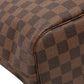 Louis Vuitton Damier Ebene Neverfull PM