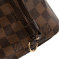 Louis Vuitton Damier Ebene Neverfull PM