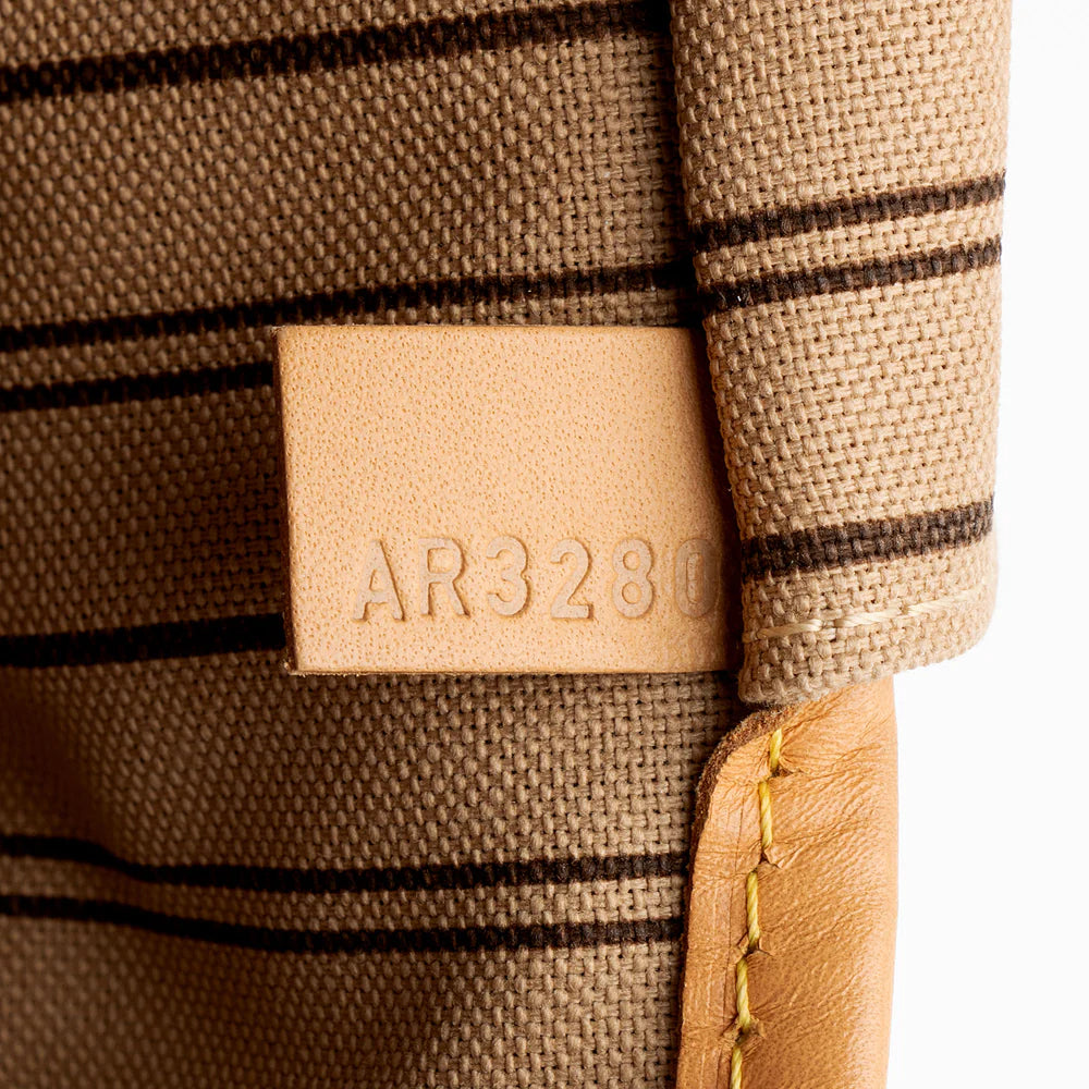 Louis Vuitton Limited Edition Monogram Canvas Game On Neverfull MM Tote