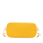 Louis Vuitton Epi Neverfull MM Yellow