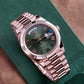 Rolex Oyster Perpetual Day-Date 40 ( 228235 )