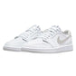 Air Jordan 1 Low OG Neutral Grey