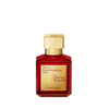 Maison Francis Kurkdjian Baccarat Rouge 540 Extrait de Parfum 70ml