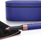 Dyson Airwrap Multi-Styler Complete HS05 Vinca Blue
