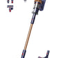 Dyson Gen5detect Absolute Cordless Vacuum - Blue