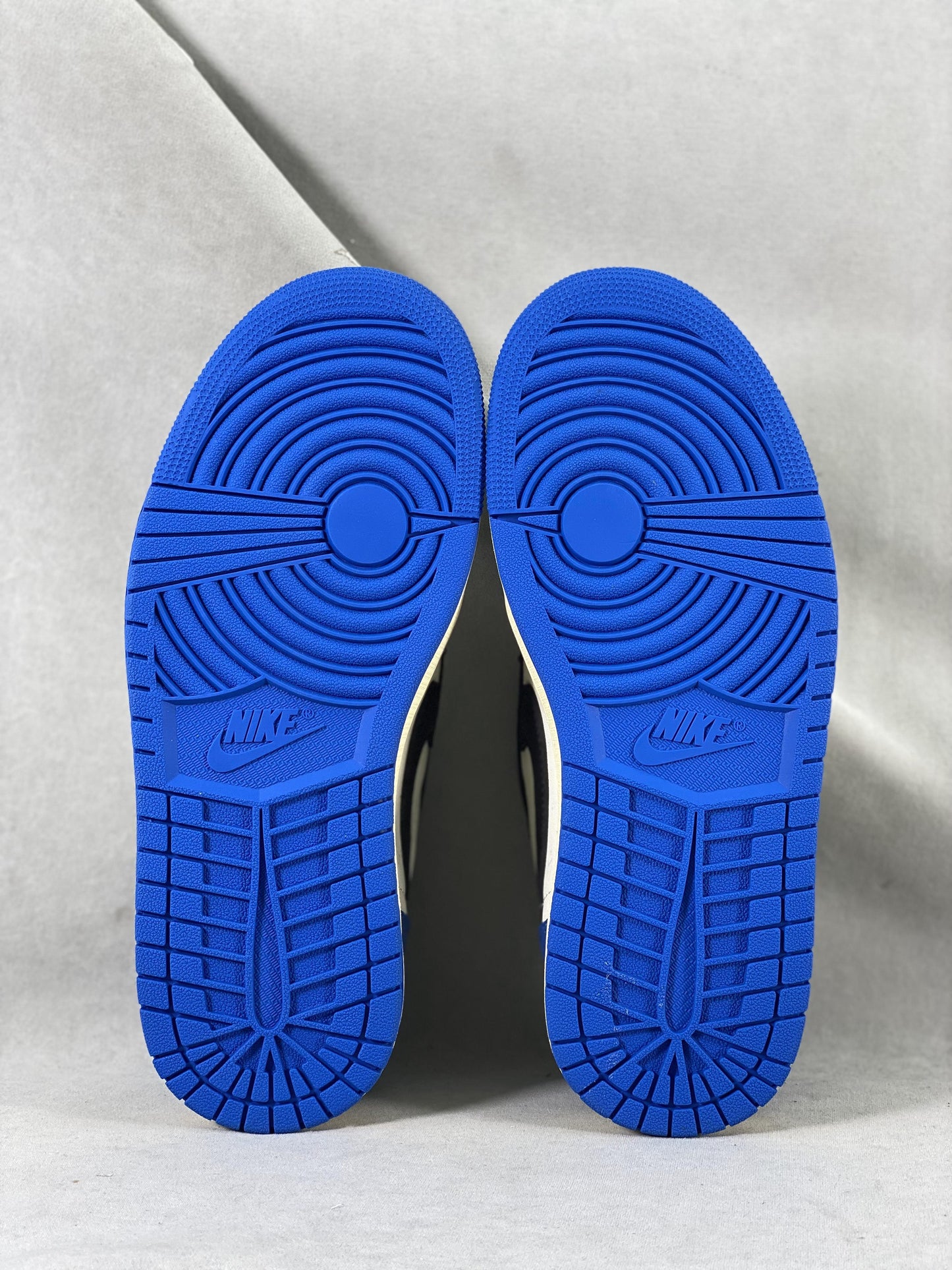 Travis Scott x Fragment Design x Jordan Air Jordan 1 Low OG SP