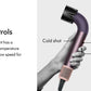 Dyson Supersonic Professional Hair Dryer Jasper Plum