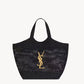 Saint Laurent Maxi Icare Tote Bag