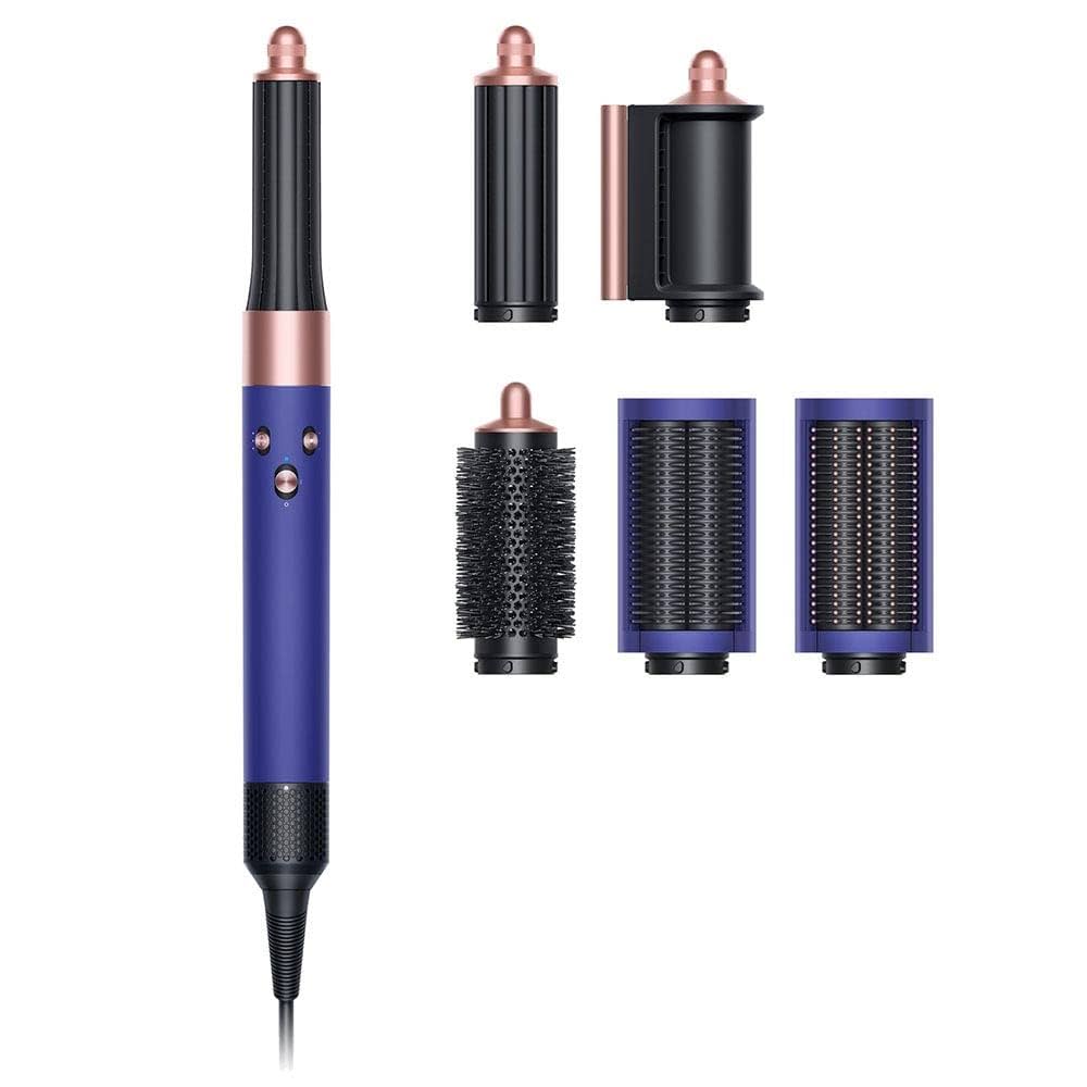 Dyson Airwrap Multi-Styler Complete HS05 Vinca Blue