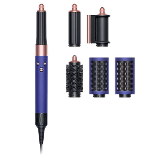 Dyson Airwrap Multi-Styler Complete HS05 Vinca Blue