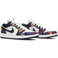Air Jordan 1 Low SE GS 'Nothing But Net'