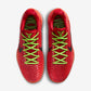 Zoom Kobe 6 GS 'Reverse Grinch' (Grade-Schooler)