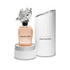 Louis Vuitton Stellar Times Eau de Parfum – 100ml (Unisex)