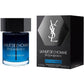 YSL La Nuit de L'Homme BLEU electrique 100 ml EDT SEALED NEW